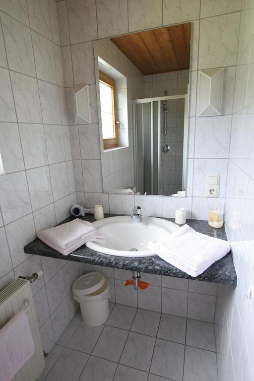 Appartement Top Tirol Maurach  Pokój zdjęcie