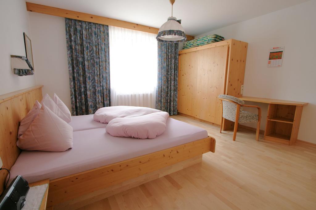 Appartement Top Tirol Maurach  Pokój zdjęcie