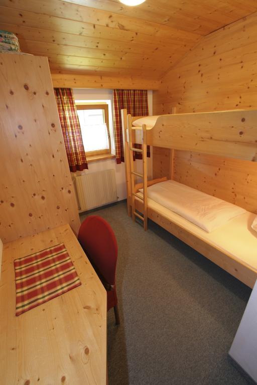 Appartement Top Tirol Maurach  Pokój zdjęcie