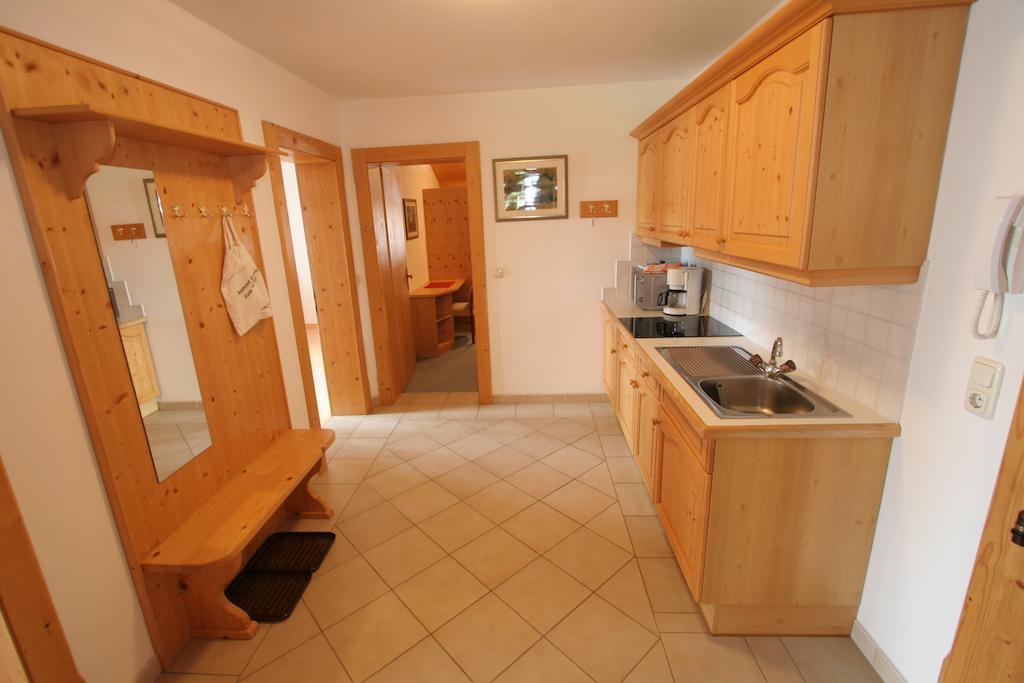 Appartement Top Tirol Maurach  Pokój zdjęcie